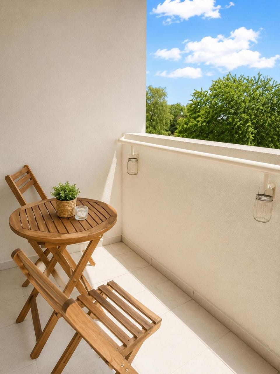 Luxury apartment Apartment in Bratislava Region, Slovakia