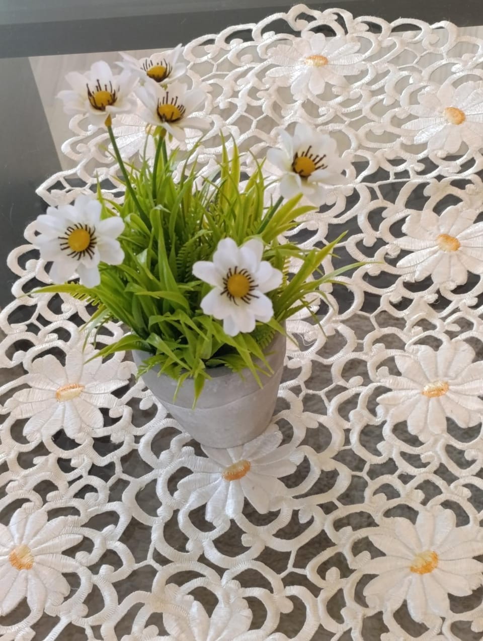 Apartament Agata Apartment in Gdansk