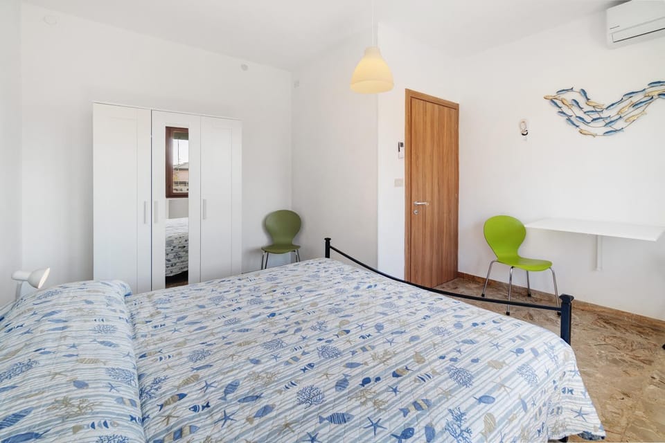 Appartamento 34 Apartment in Chioggia