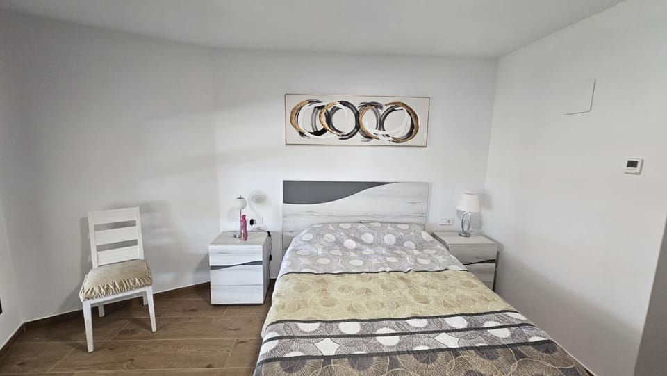 ALLONBAY BEACH Vila Apartment in Villajoyosa