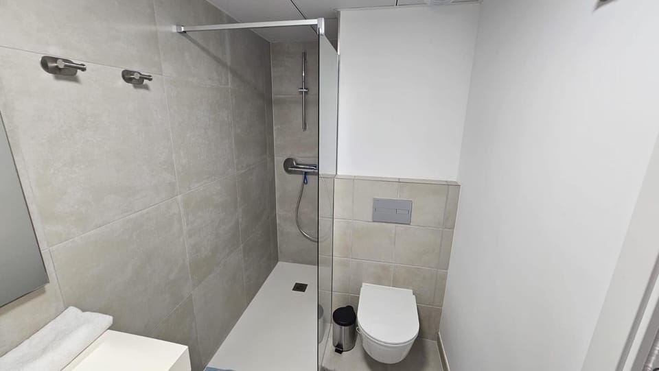 ALLONBAY BEACH Vila Apartment in Villajoyosa