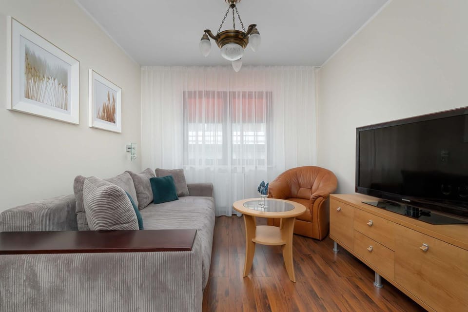 TV and multimedia, Seating area, Evening entertainment