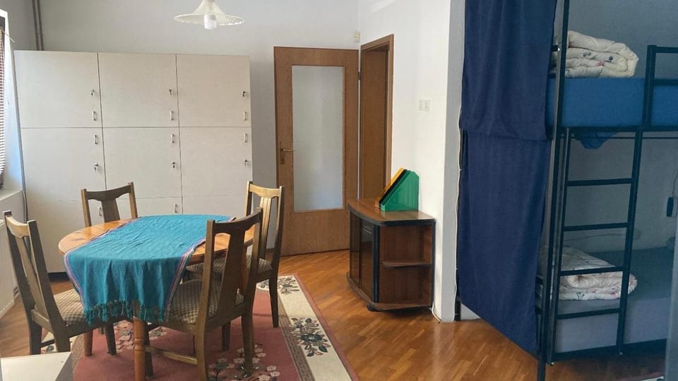 Kardelen Hostel Hostel in Serbia