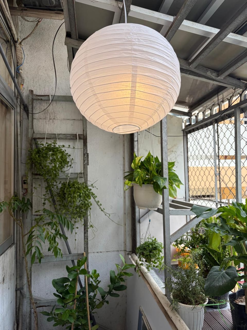Nona Stay - Homestay Apartment in Ho Chi Minh City