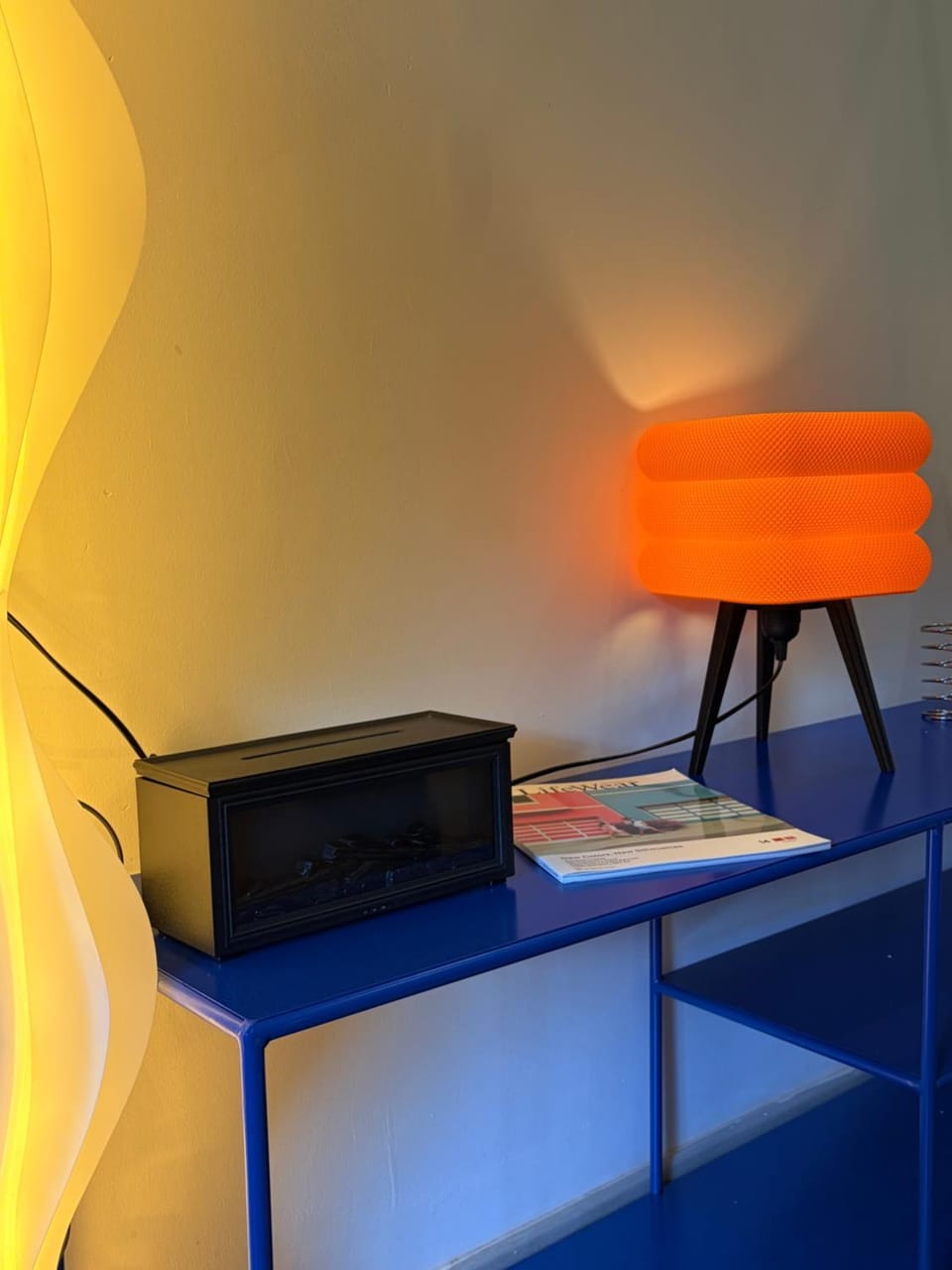 Nona Stay - Homestay Apartment in Ho Chi Minh City