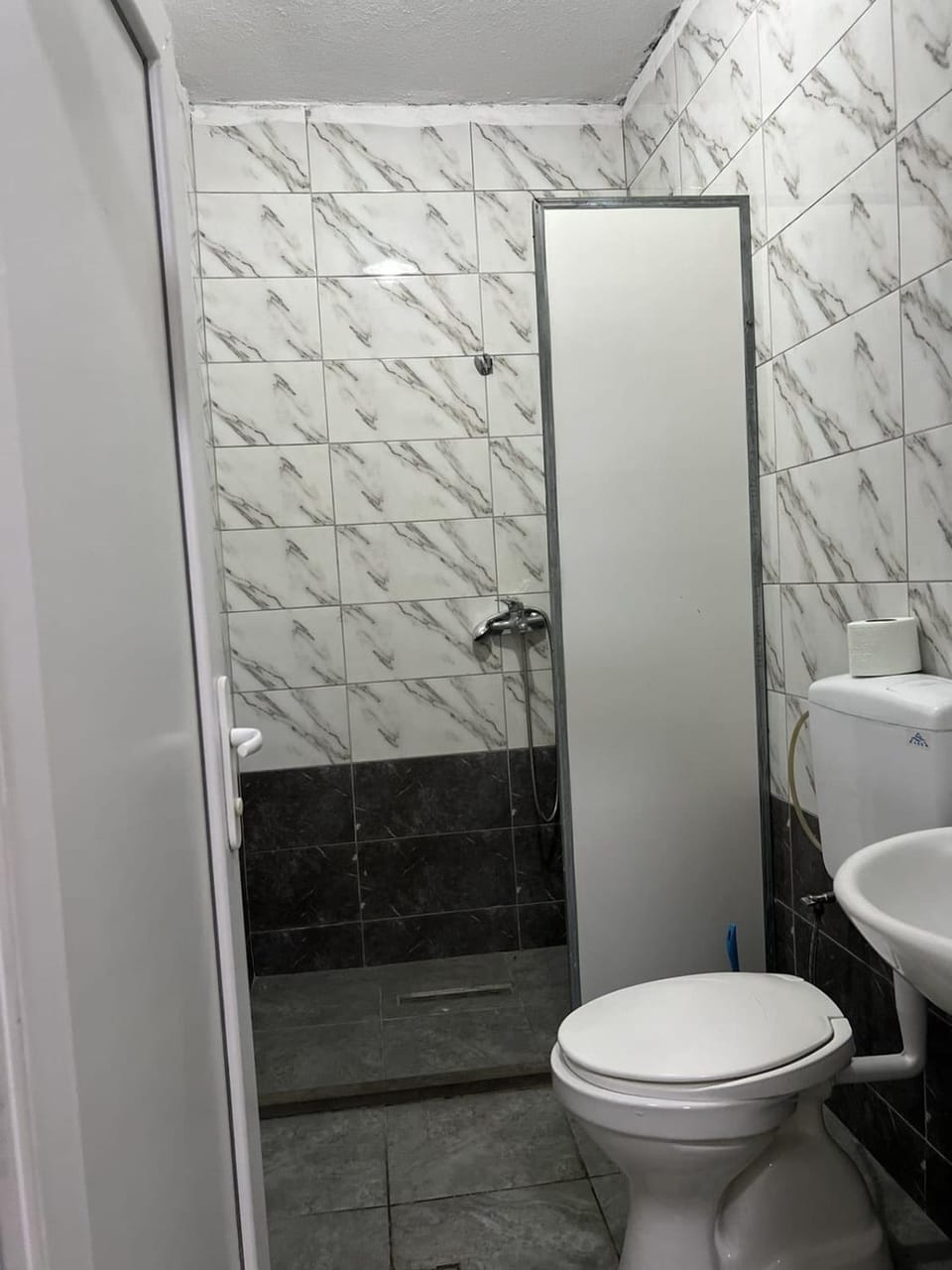 Student Dormitory powered by Sunnyhill Festival Inn in Serbia