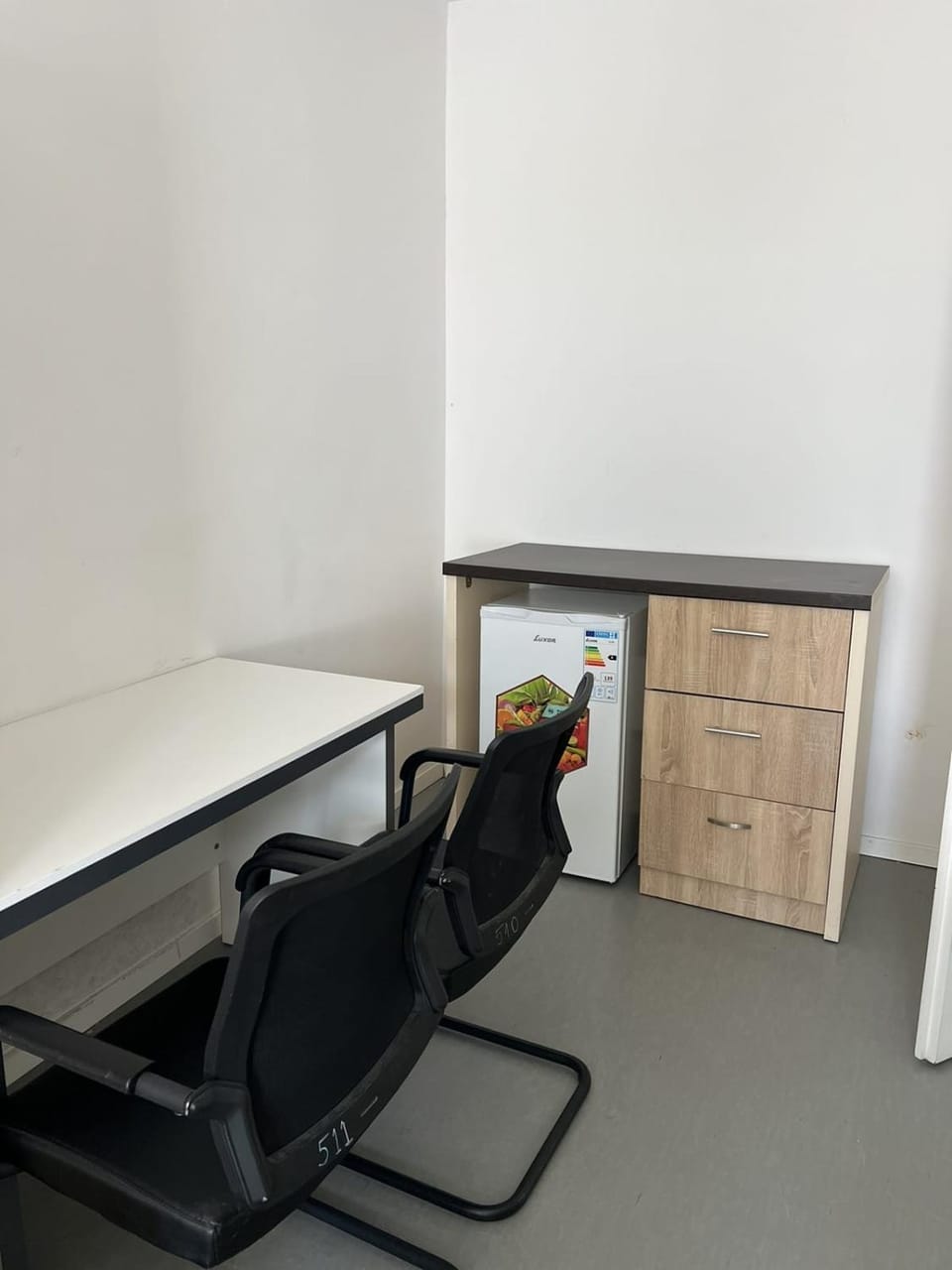 Student Dormitory powered by Sunnyhill Festival Inn in Serbia