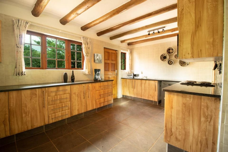 Kruger Vista, Private Pool, Outdoor Shower, National Park View, Outdoor Shower Villa in South Africa