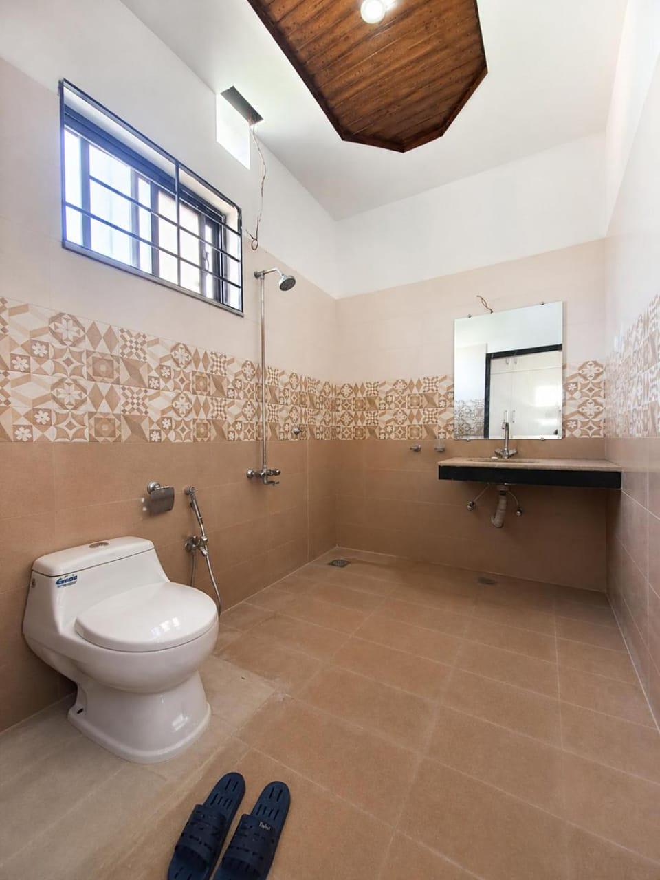 Divon B&B Bed and Breakfast in Islamabad