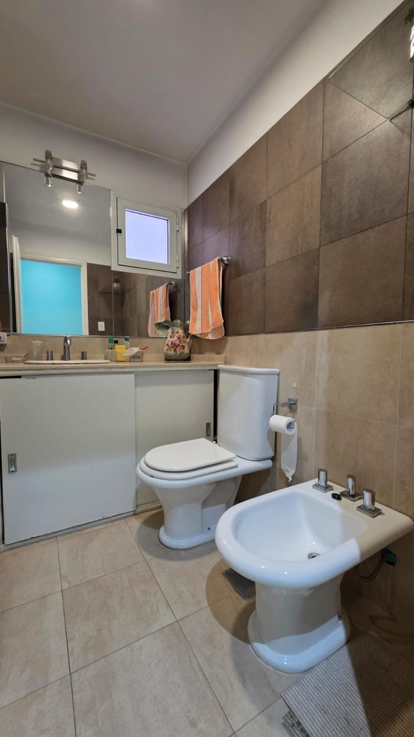 Departamento en Rio Cuarto Apartment in Río Cuarto