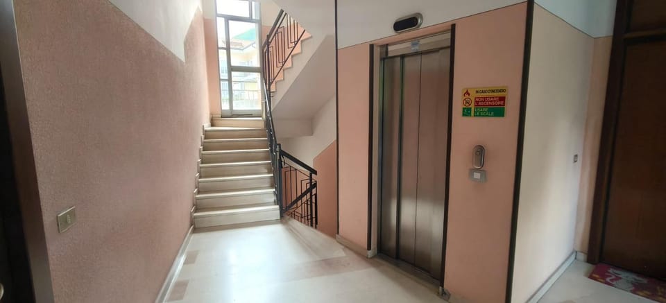 Casa Gioia Apartment in Cannobio