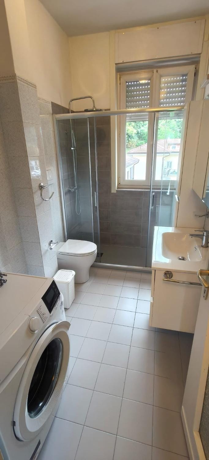 Casa Gioia Apartment in Cannobio