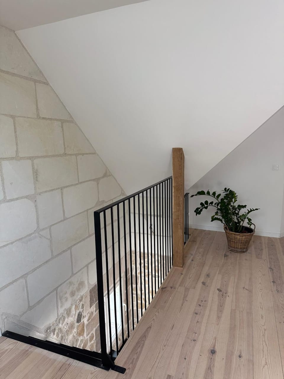 Maison Familiale Premium - 10km Beauval House in Centre-Val de Loire