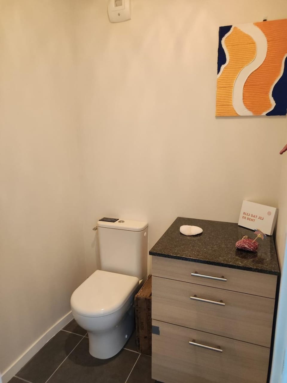 L'Evasion urbaine Apartment in La Rochelle