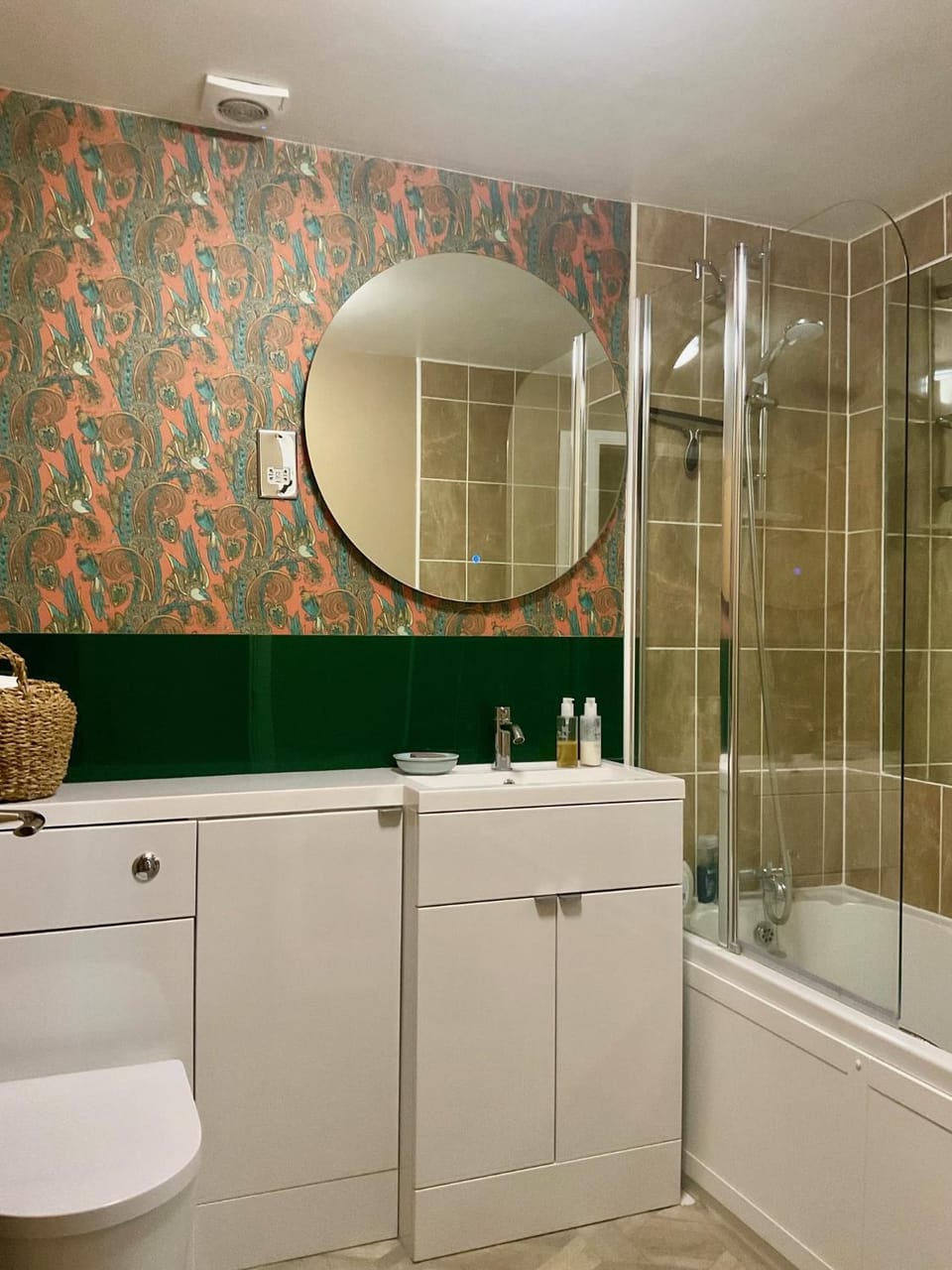Comfy, convenient room in Norwich city centre home Vacation rental in Norwich