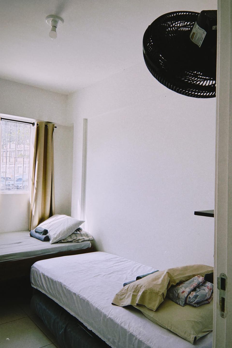 LarUrsa Apartment in Recife