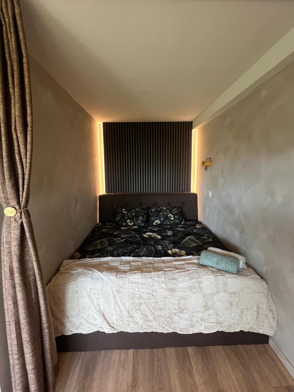 Espresso Essence - Coast & Center Apartment in Palanga