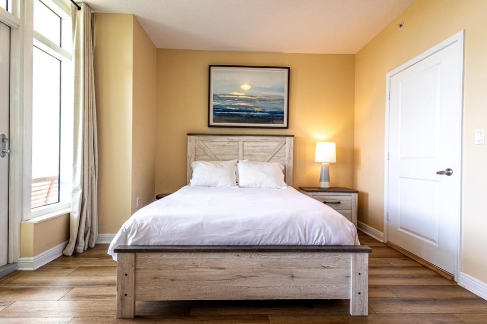 Salty-Air Studio, close to the Ocean, Free Parking Apartment in Boynton Beach