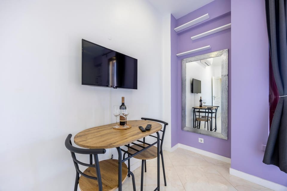 Azure Suites - Albufeira, Algarve Apartment in Albufeira