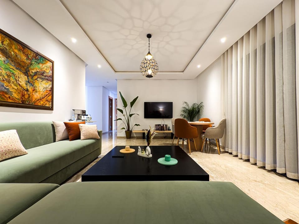 Communal lounge/ TV room, TV and multimedia, Living room, Photo of the whole room, Seating area, Evening entertainment