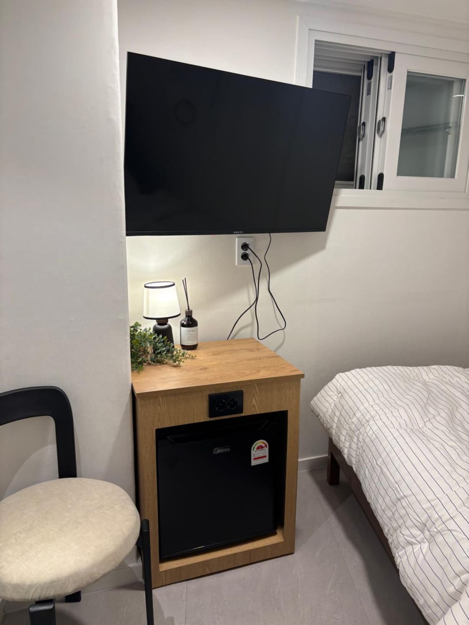 Stay110 쌍문 Hotel in Seoul