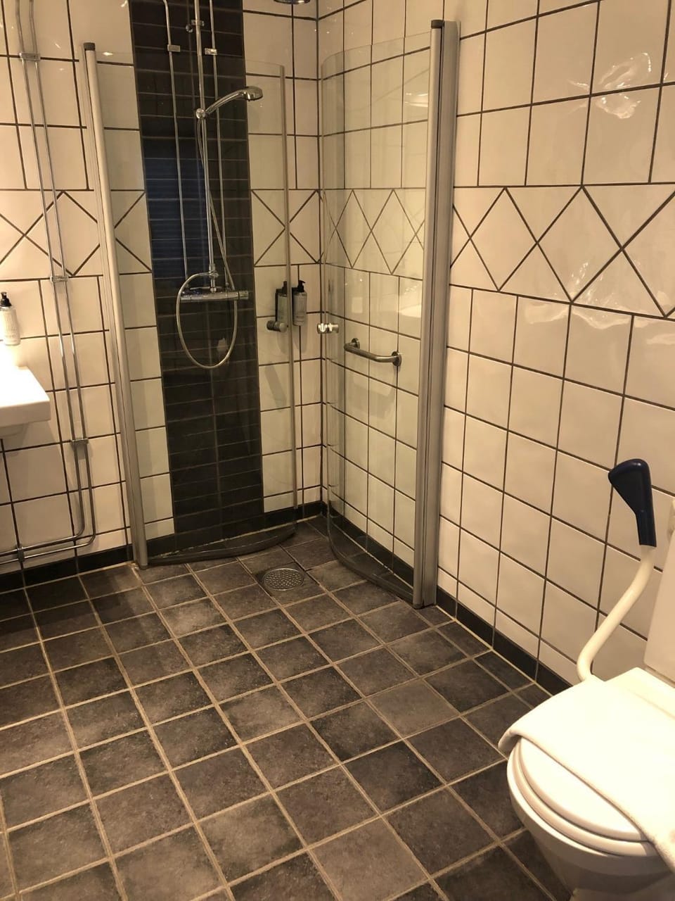 Flädie Mat & Vingård Hotel in Skåne County