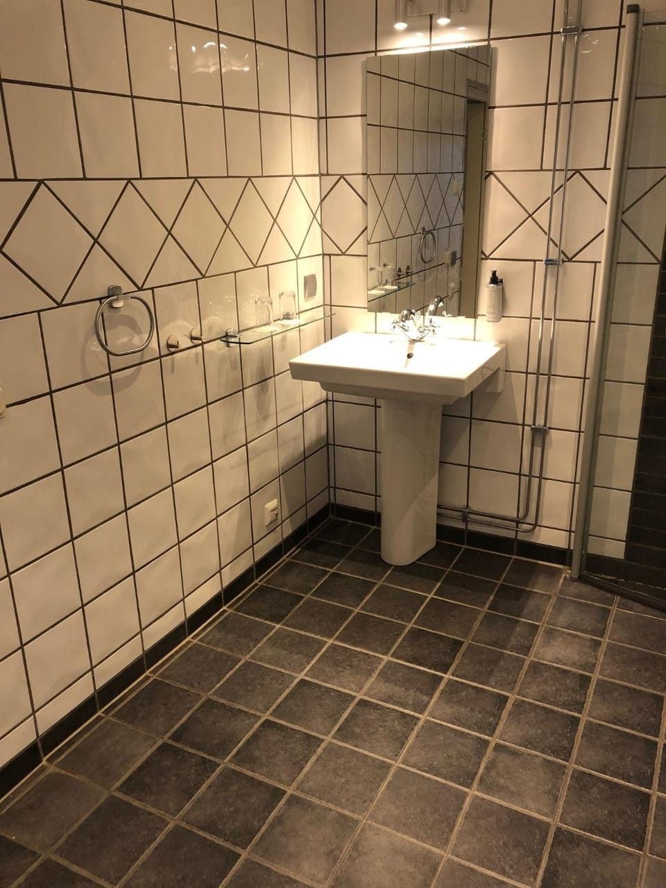 Flädie Mat & Vingård Hotel in Skåne County