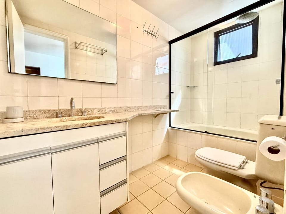 Bathroom, Bath