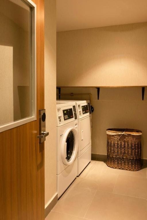 My Dream Studios BA Apartment in Buenos Aires