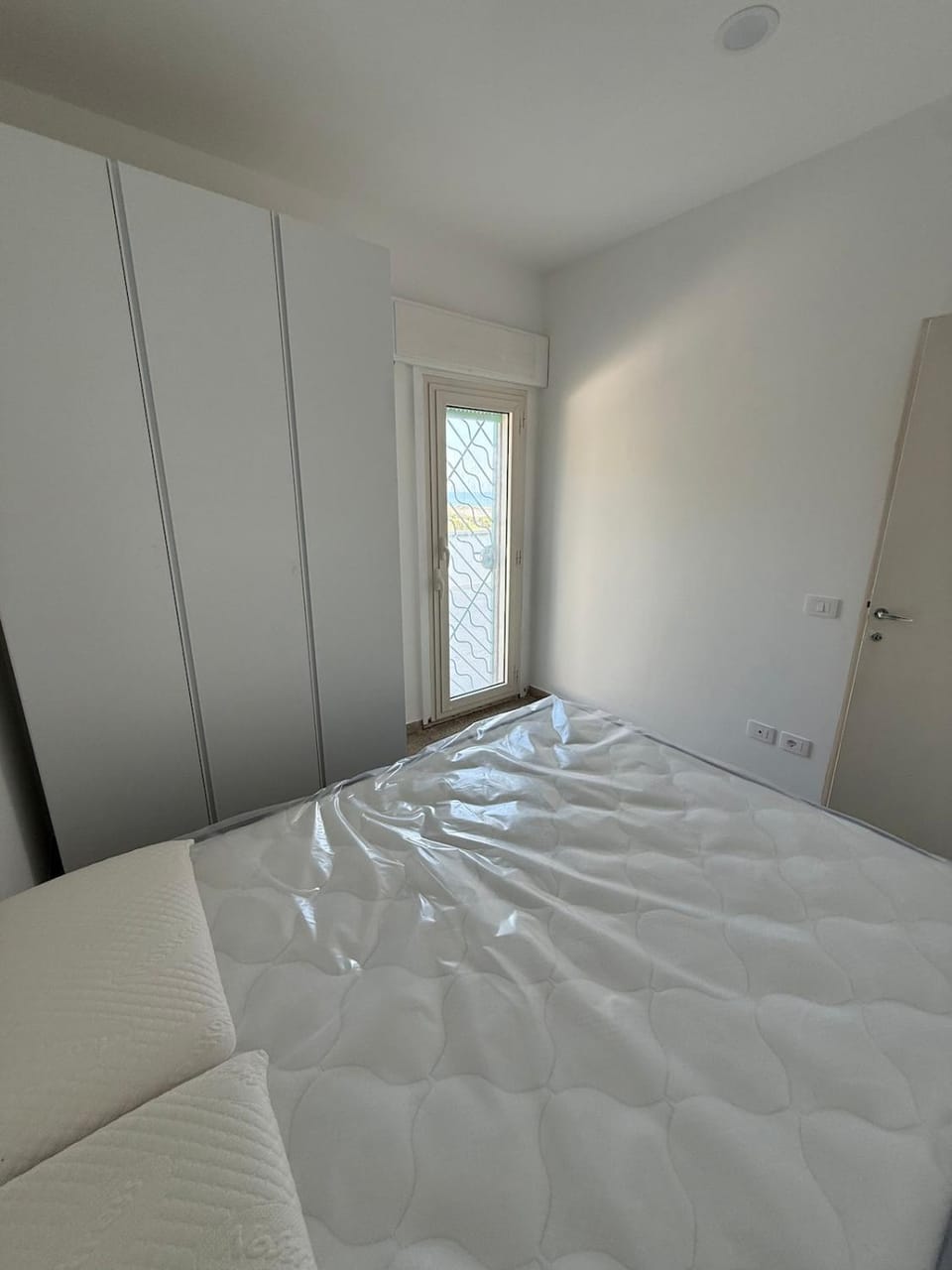 Villa La Conca Corallo Luxury Beach Villa Villa in San Felice Circeo