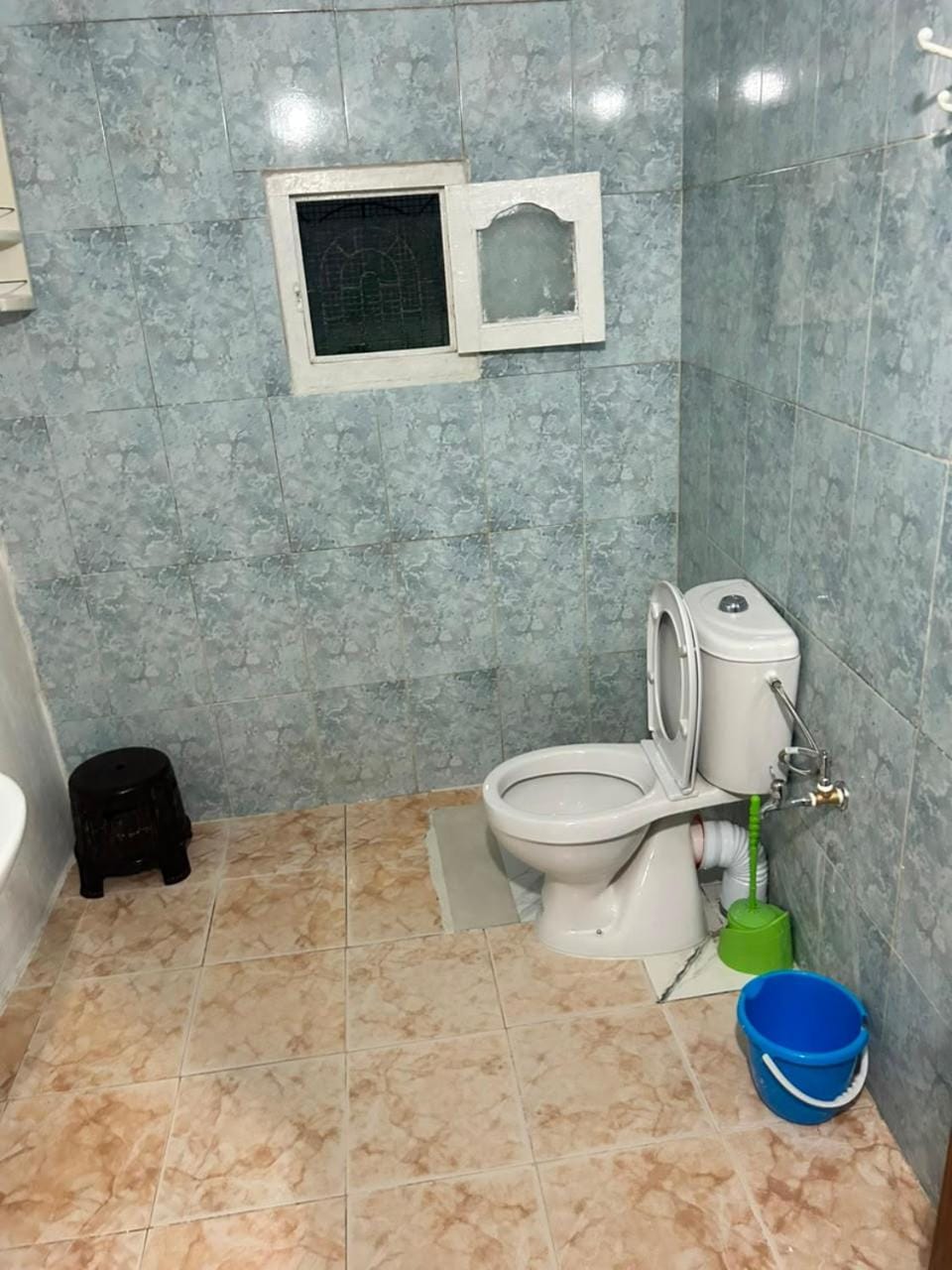 Shower, Toilet, Bathroom, bidet