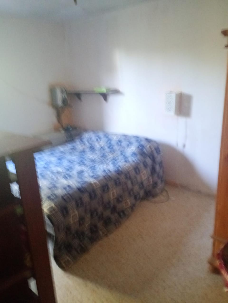 Roland Gillet Vacation rental in L'Isle-sur-la-Sorgue