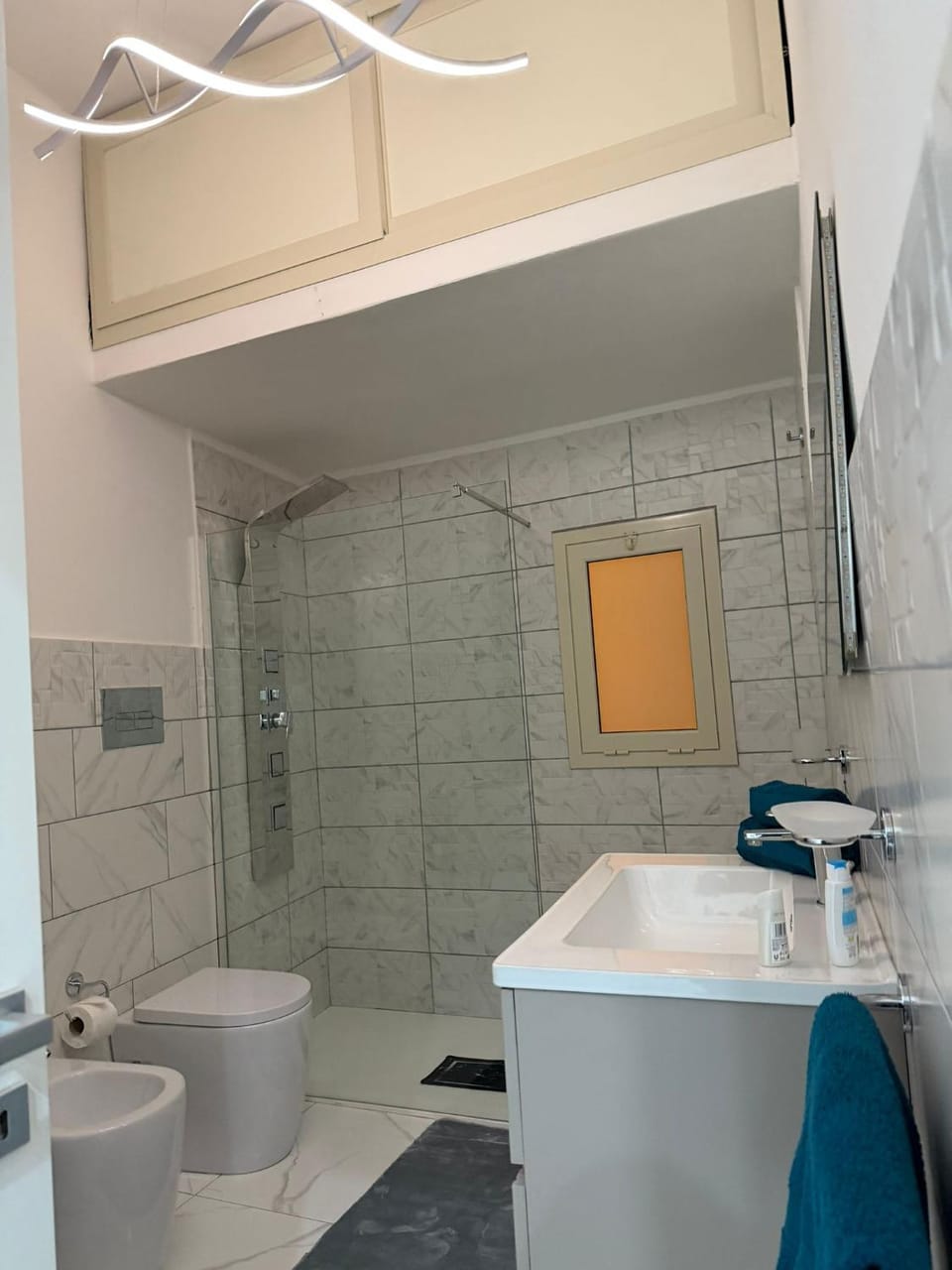 La casa di Fabiana Apartment in Porto Empedocle