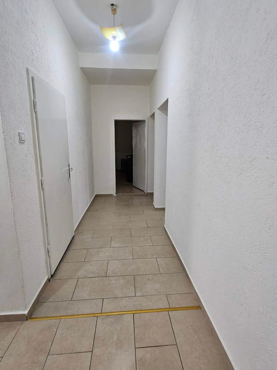 Crnice, living house Villa in Skopje