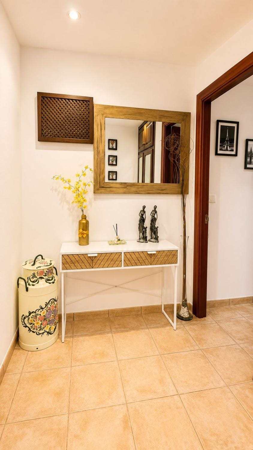 Casa Lucia Apartment in Western coast of Cantabria