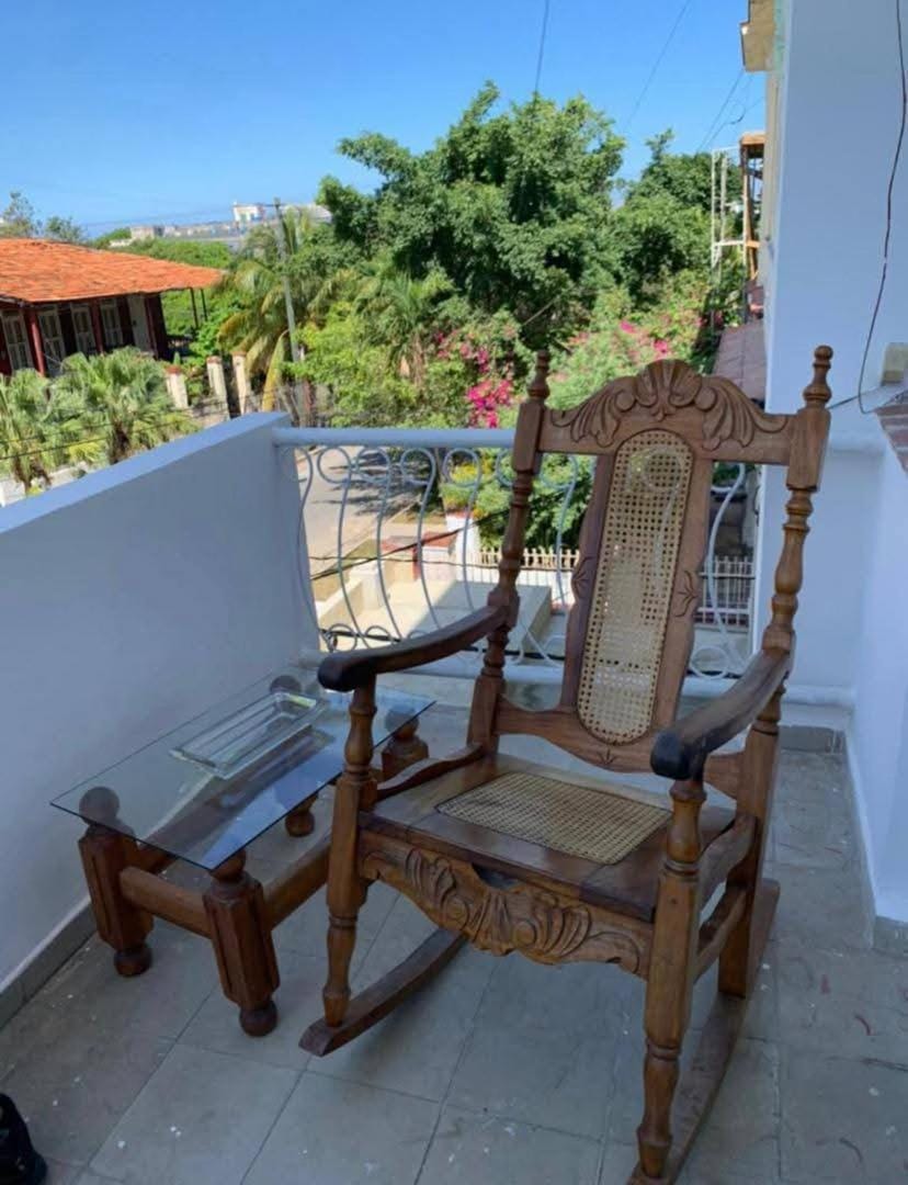 Apartamento Apartment in Puerto Plata