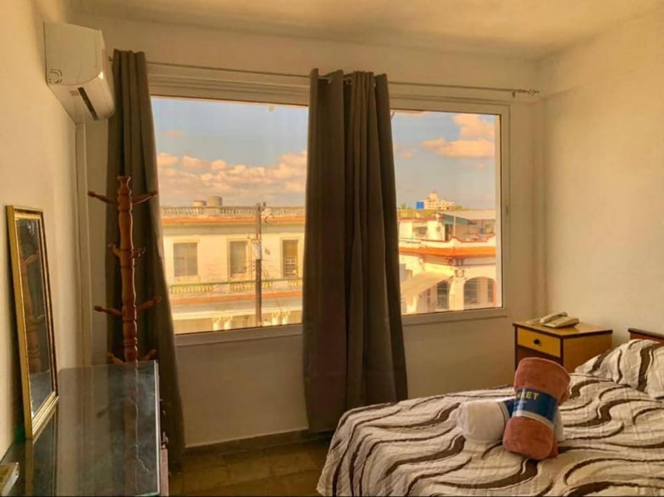 Apartamento Apartment in Puerto Plata