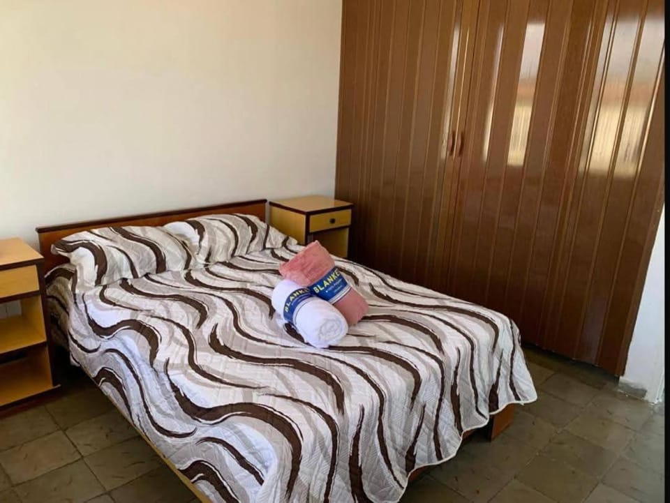 Apartamento Apartment in Puerto Plata