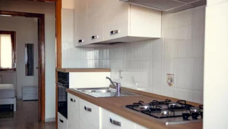Sunset sea Apartment in Praia A Mare