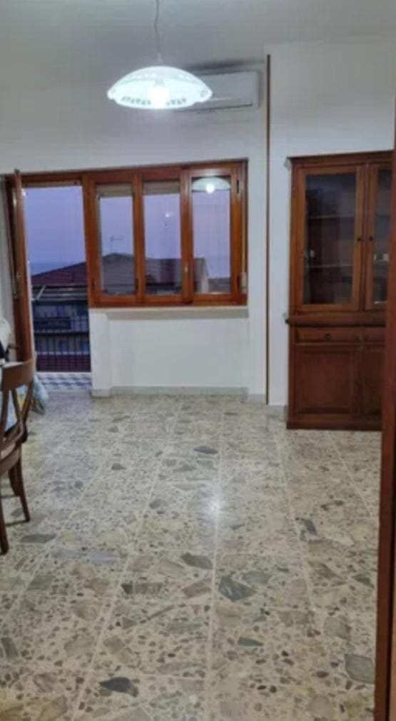 Sunset sea Apartment in Praia A Mare