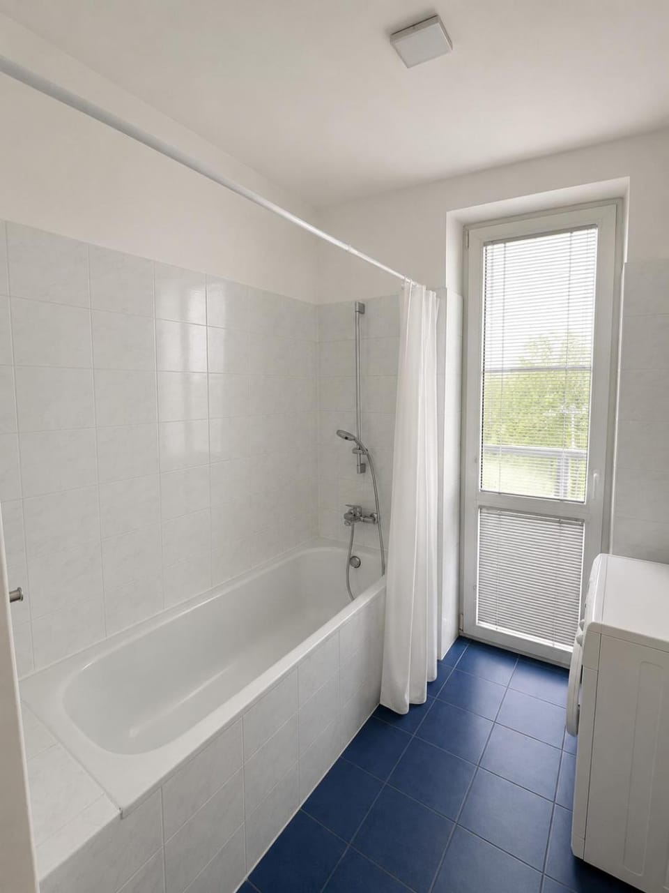 2KK Apartment near Prague Apartment in Czechia