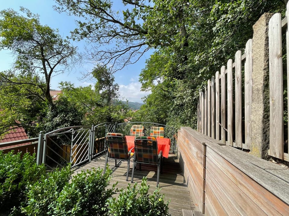 BBQ facilities, BBQ facilities, Balcony/Terrace, Balcony/Terrace, Mountain view