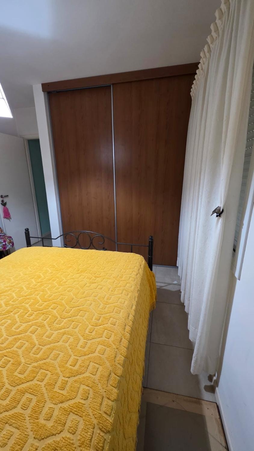 Departamento en Rio Cuarto Apartment in Río Cuarto