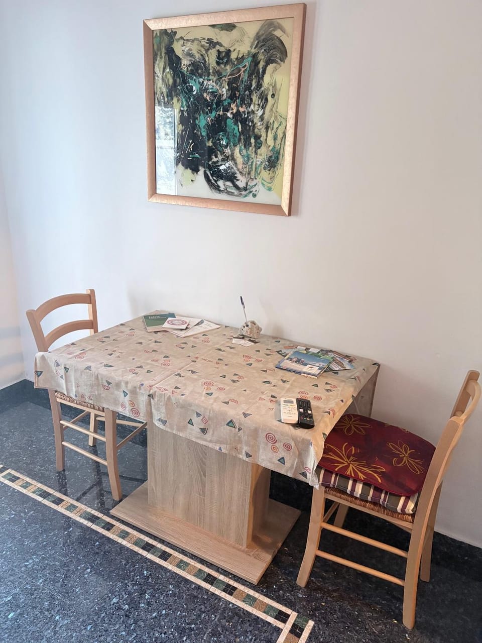 Apartman 1 Apartment in Poreč