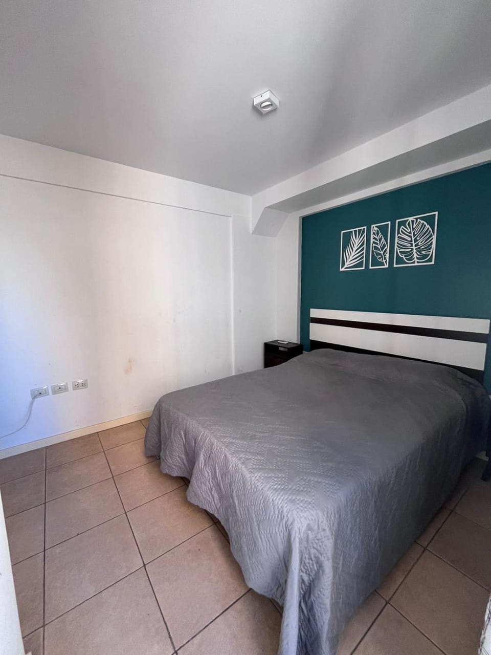 Dúplex céntrico excepcional Apartment in Cordoba