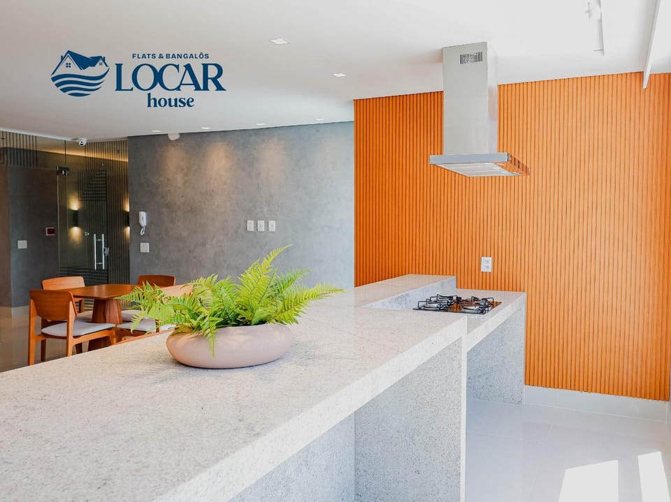 Communal lounge/ TV room, Kitchen or kitchenette