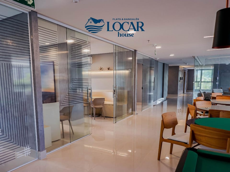 Meeting/conference room