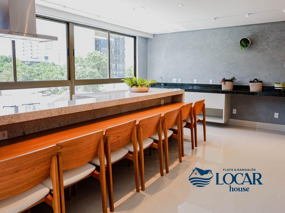 Communal lounge/ TV room, Kitchen or kitchenette