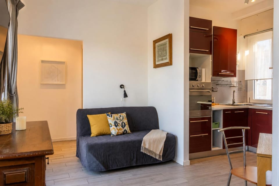 Relax Terrace&Sauna RhoFieraDuomo Apt Apartment in Milan