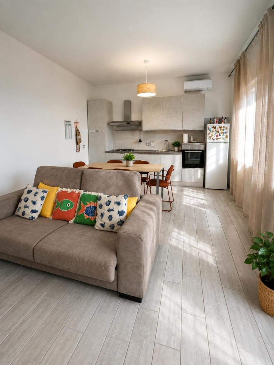 kitchen, kitchen
